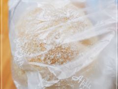 -苹果花园(龙漕路店)
