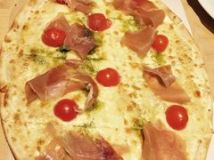 -Restaurant Paulaner am Dom