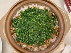 -顺风山庄(水濂山店)