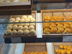 -南宋胡记(杭州河坊街店)