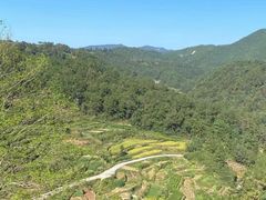 -乌石村