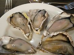-白天鹅宾馆·流浮阁咖啡厅