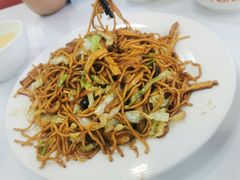 -常州糕团店(北大街新世纪商城店)