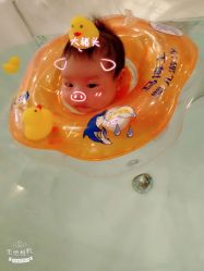 -莉泽月子中心(鹅潭汇店)