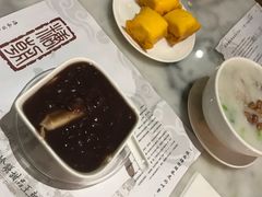 -糖朝(尖沙咀店)