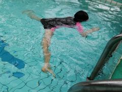 -龙达温泉生态城