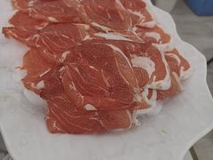 -老毛手抓·盐池滩羊非遗手抓(宁夏总店)