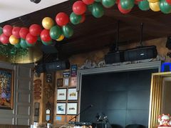 -J·one Bistro吉萬酒厨·牛排