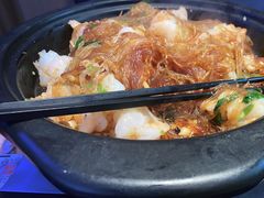 -俭寨大盘鸡·缸子肉·小公鸡·新疆菜(云通店)