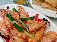 -潮汕铺老店(甜水井店)