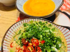 -伊豆野菜村(大族广场店)