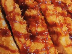 -三月居酒屋(青年大街店)