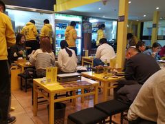 -望京小腰(北京总店)