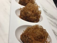 -岭南真味·匠心粤菜(K11店)