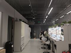 -海马体照相馆(海口日月广场店)