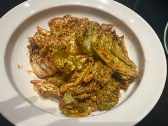 -新乾隆酒楼(帝景园店)