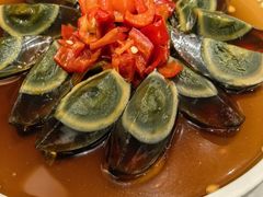 -王家大院·南京菜(湛江路总店)