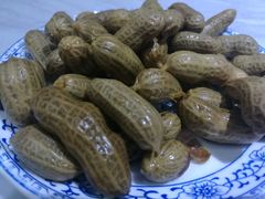 -呆虾王龙虾馆(南湖总店)