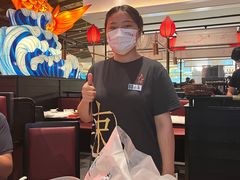 -天辣(金桥啦啦宝都店)