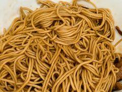 -小方的面(徐家汇店)