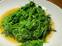 -沪上馨和小馆•海派上海菜(陆家浜路店)
