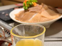 -海底捞火锅(飞马水城店)