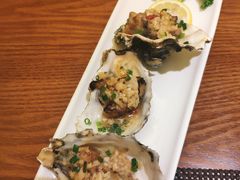 -贵木日本料理·铁板烧(新地假日广场店)