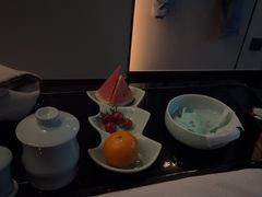 -金来·影院足道(埃美柯店)