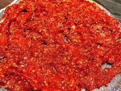 -王家渡火锅(金宝汇店)