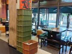 -俏媳妇火锅(宽窄巷子店)