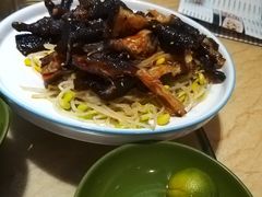 -龙泉人椰子鸡.糟粕醋.海南菜(三亚旗舰店)