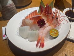 -赤稻·日式料理(禅城店)