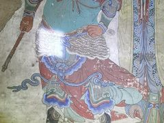 -张掖大佛寺景区