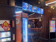 -YOGO优果密室逃脱(新佳丽广场店)