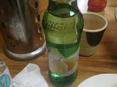 -健康小吃