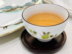 -潮林府私房菜