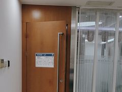 -圣贝口腔(海淀店)