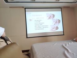 -月满阁月子中心(莲湖区店)