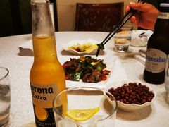-水润轩私厨海南菜餐厅(铂尔曼酒店)