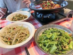-万达广场(松江店)