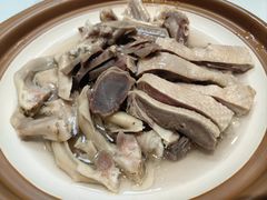 -善银私房菜馆(金舟花园小区店)