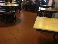 大堂-金莲记(茨厂街店)