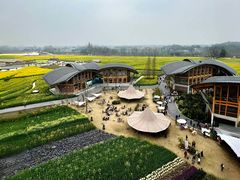 -中国天府农业博览园