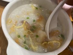 -和粤粥道(柏威年购物广场店)