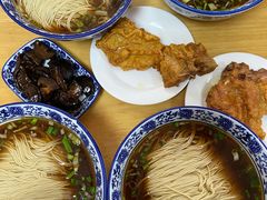 -裕兴记(东门町店)