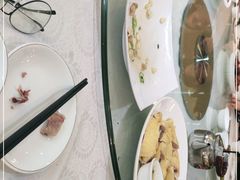 -荔枝楼酒家(员村东璟店)