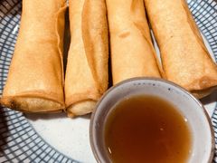 -南小蟹手工點心(三里屯店)