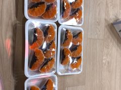 -西归浦每天偶来市场