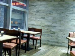 -鸡鸣汤包(乐购仕店)