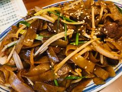 -小龍鳳餐室(番禺路店)